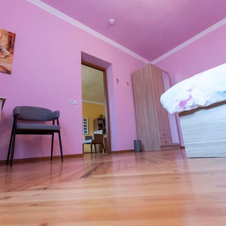 Bed & Breakfast 3 Gs Goght' Екстериор снимка